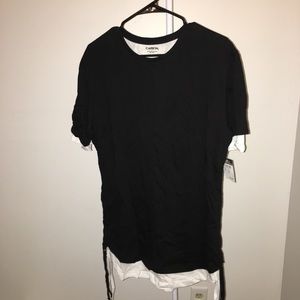 Men’s rue 21 shirt